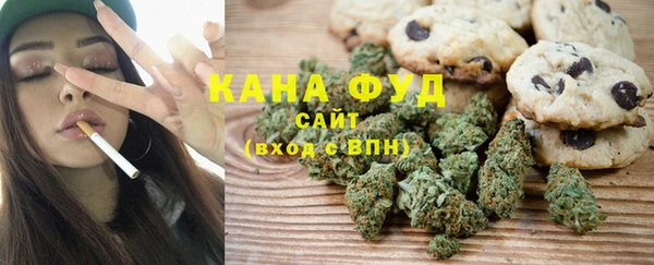 гидра Аркадак