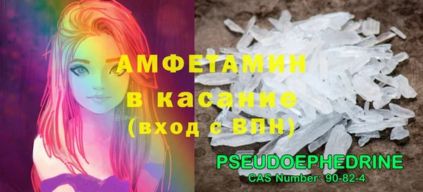 гидра Аркадак
